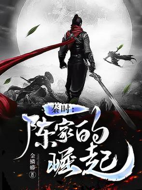 秦时家主要写的什么