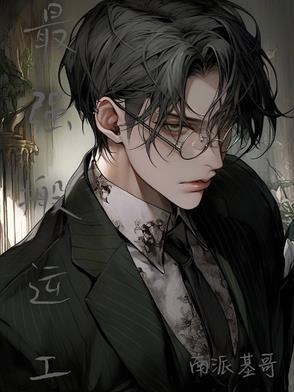 搬运工dj