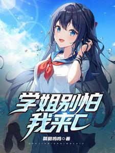 开车章节