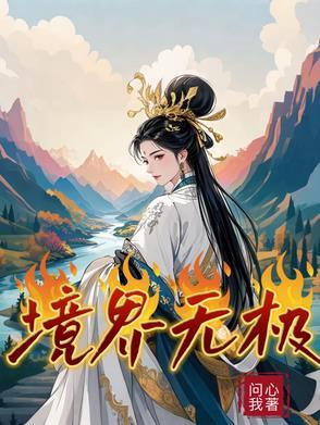 有境界和无境界