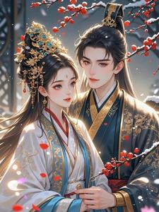 穿越到古代农女
