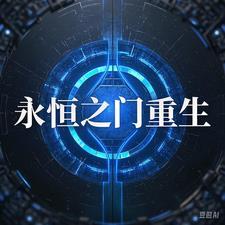 永恒之门之门