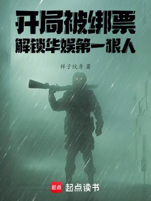 解锁华娱第一狠人篱笆好文学