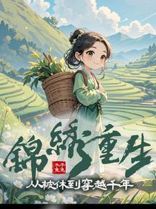 三女一男吃饭怎么坐