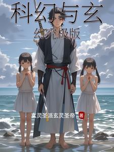 玄幻和科幻