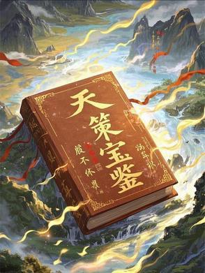 天策1v26