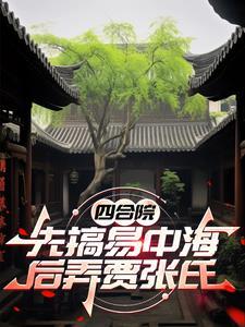 四合院从气死易中海开始