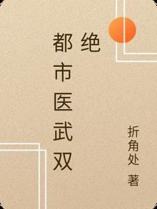 都市医武双绝崔向东