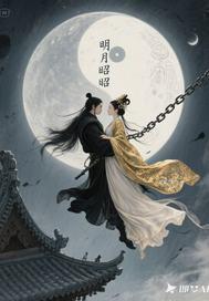 明月昭昭将军