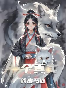 出马仙是真实存在的吗