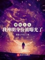 模拟人生我神明身份被曝光了TXT精校