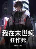 我在末世做丧尸的日子免费