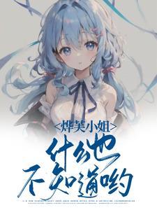 麻将机牌数量