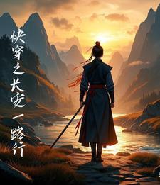 快穿之女主必须生孩子