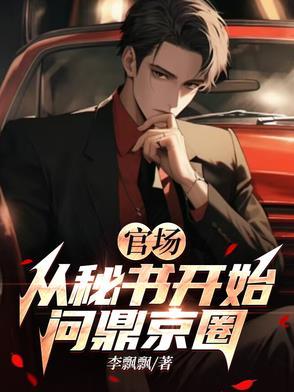官场密语2