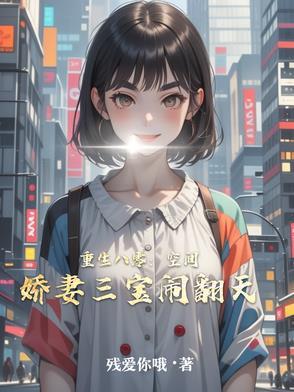 重生空间八零娇娇女全文