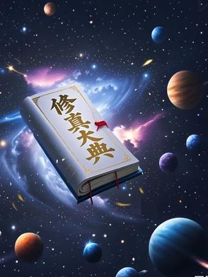 修真大逃杀全文免费阅读