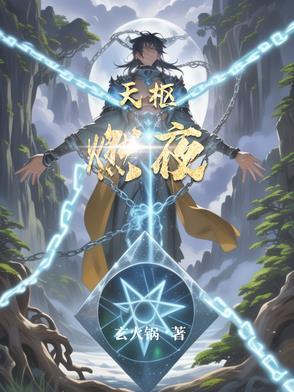 天枢在哪里