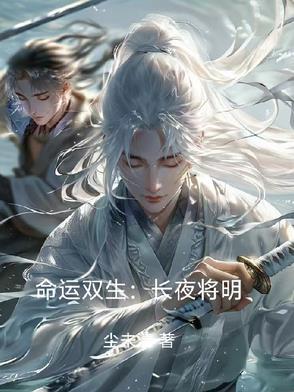 命运长夜fate游戏