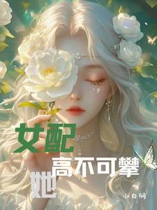 女配不走炮灰路