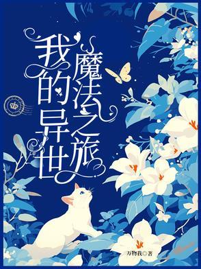 异世界魔法之旅免费