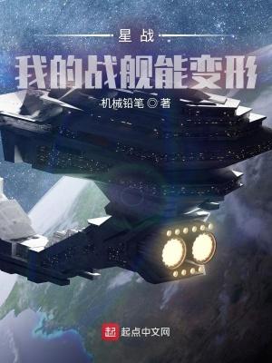 我的战舰能升级