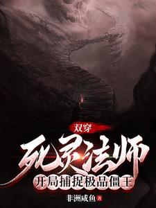 死灵法师类