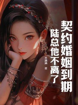 契约婚宠陆少别惹我