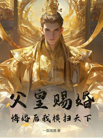 父皇爱上我