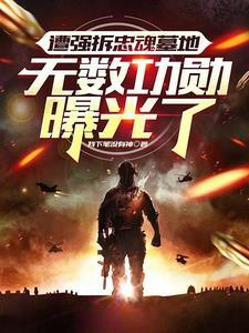 忠魂指的是谁