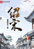 绍宋结局