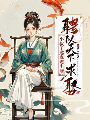 小叔娶嫂子的古言