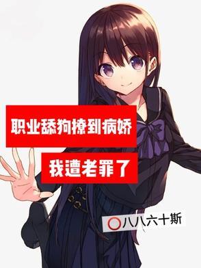 出口产品结构怎么写