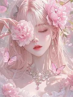 灯火阑珊我失眠