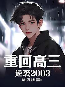 重回高三逆袭2003