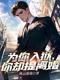 为你入狱你却提离婚短剧