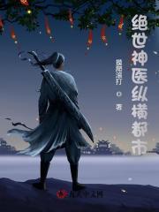 陈南朱可人名字