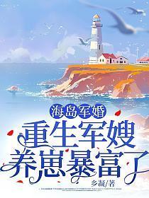 海岛军婚重生军嫂养崽暴富了作者乡凝