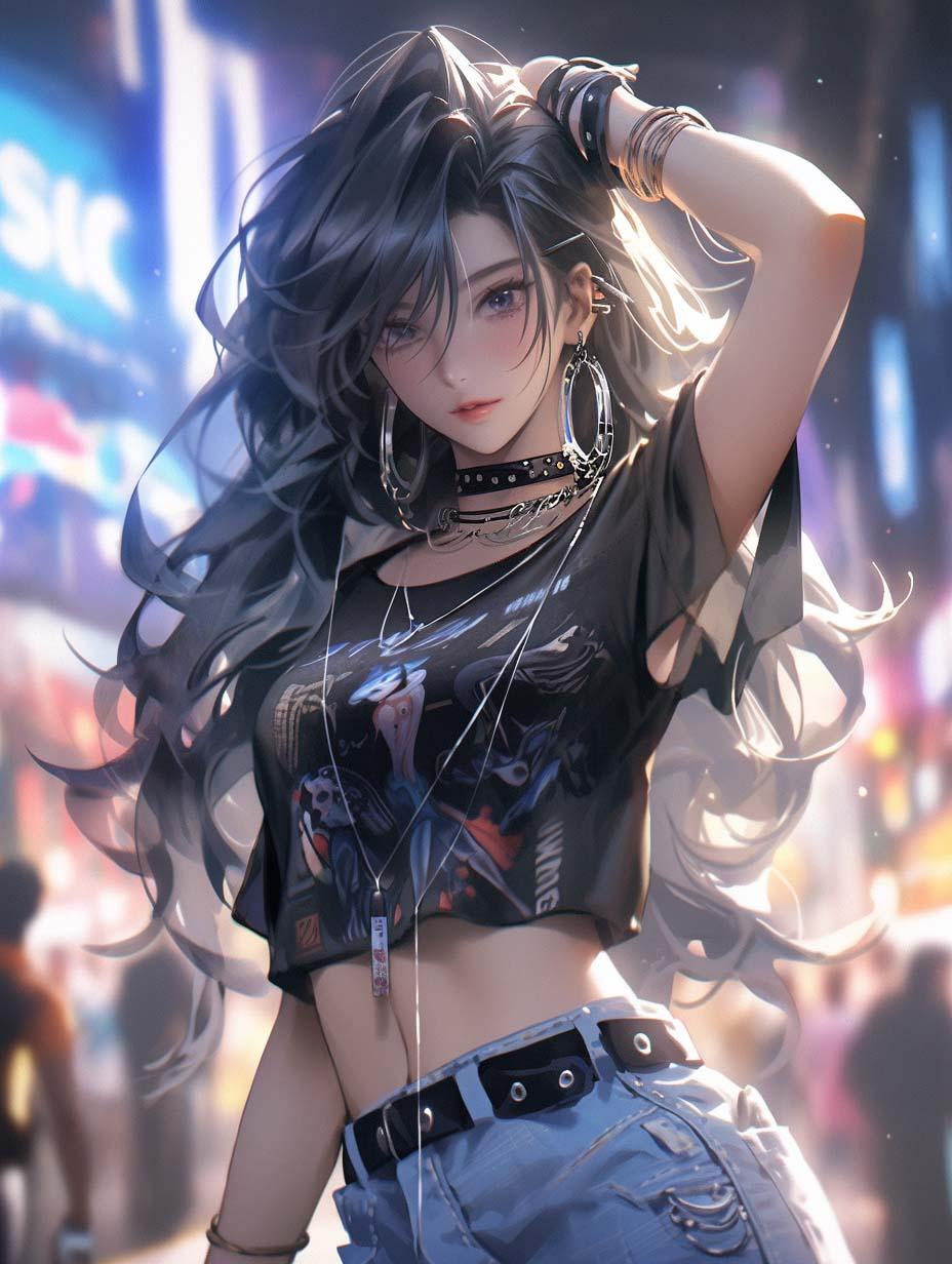 成佛以后