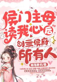 我负责喝奶番茄