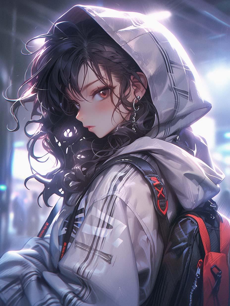 恶毒女二番外