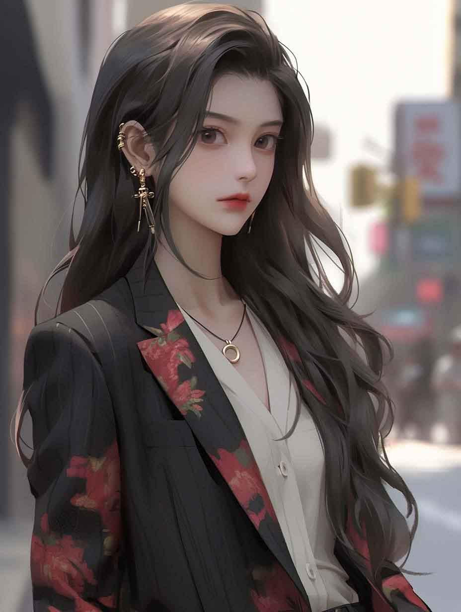 致岁月迢迢里姜河