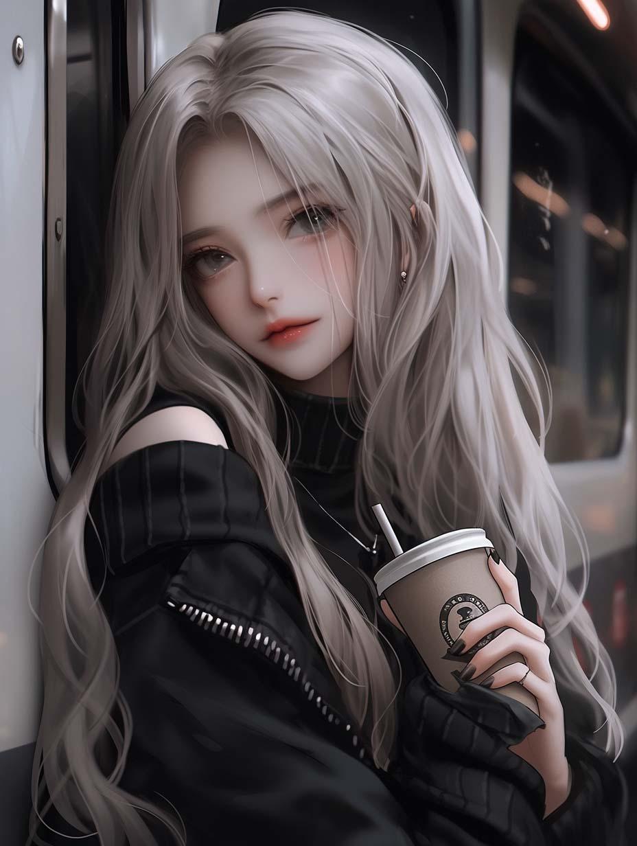 大胃王比赛