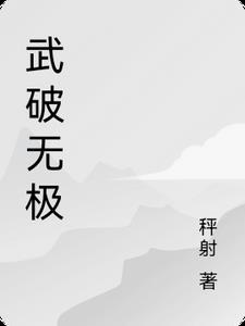 武破全集