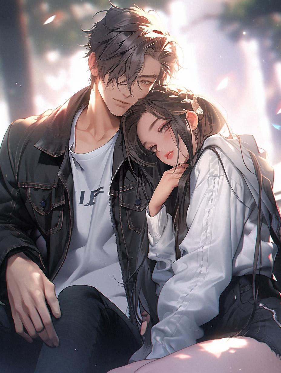 邱意浓是谁