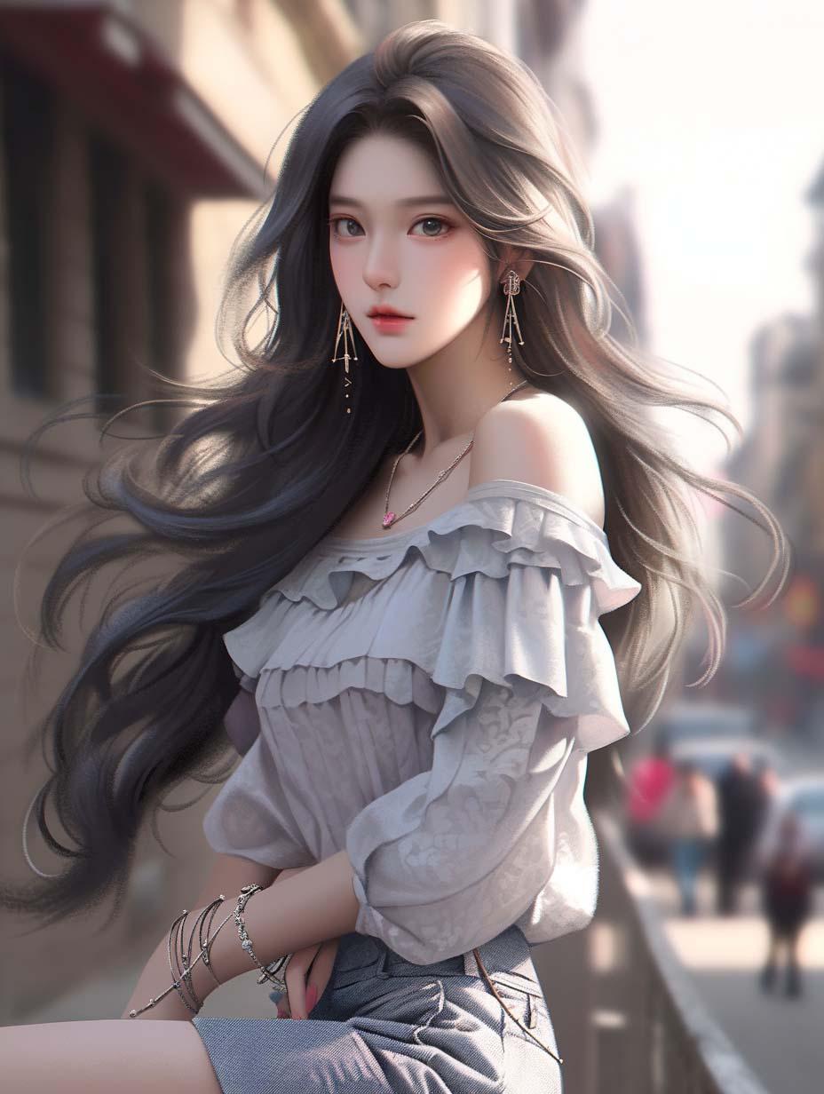 旧时旧梦什么意思