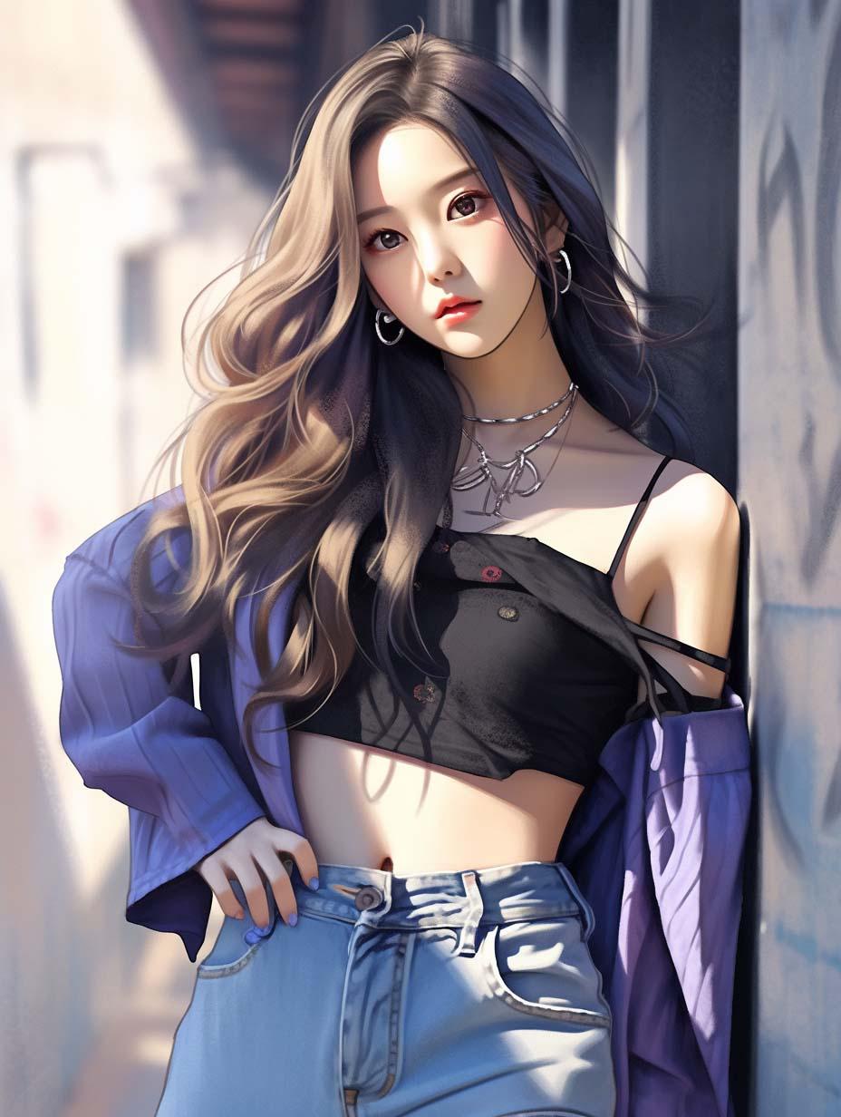 谁能温暖我的心是什么意思