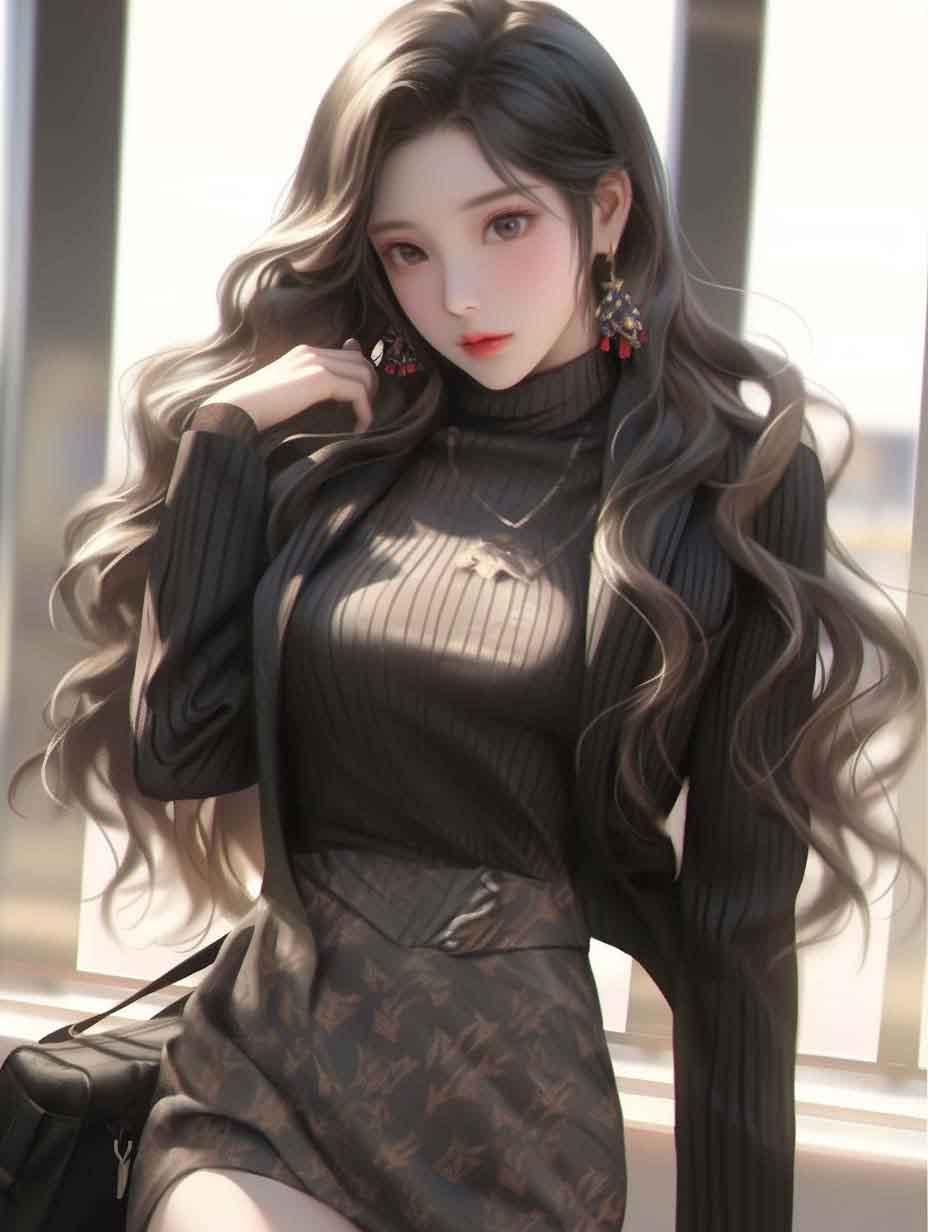 秋水不罢休免费