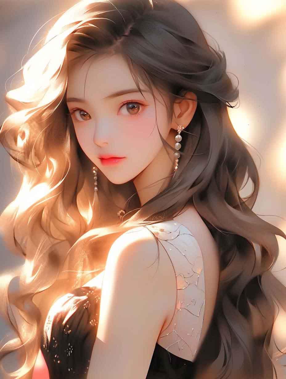 温少卿你是我的小确幸中的男主角