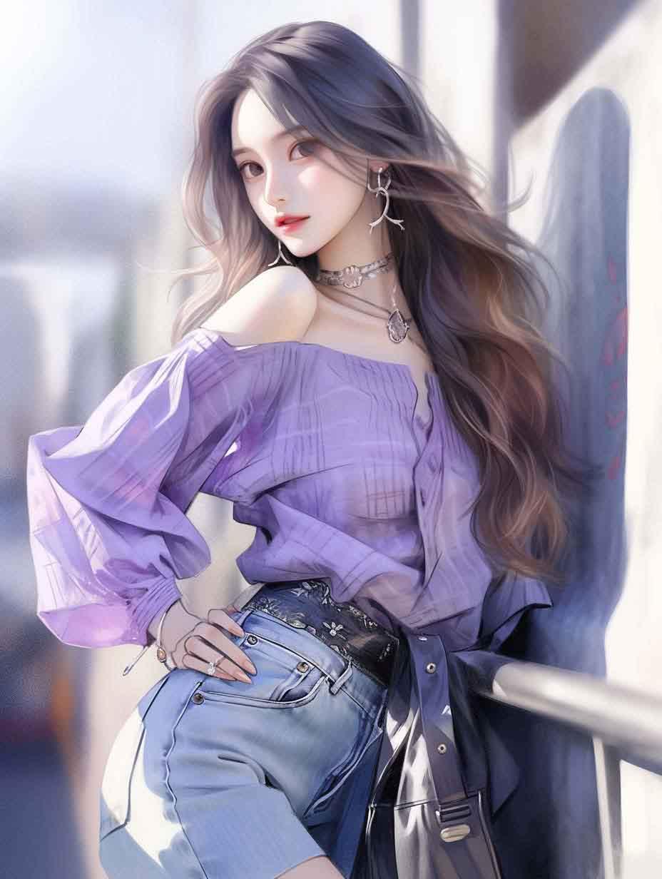 特种兵归来4任婉婧